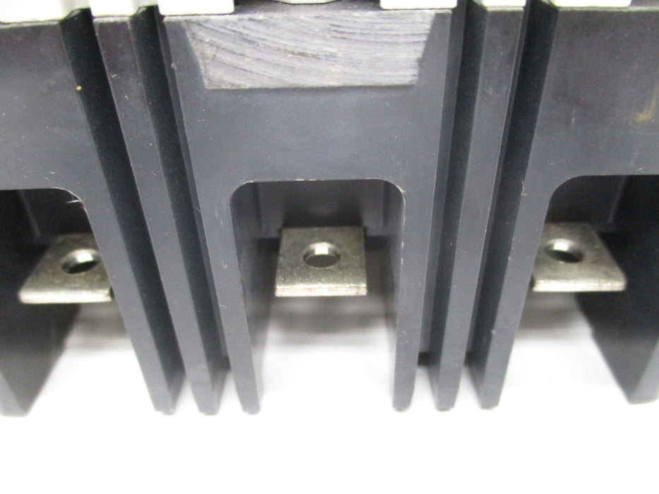 CUTLER HAMMER EHD3015H08 SER. C 15A 480VAC NSMP
