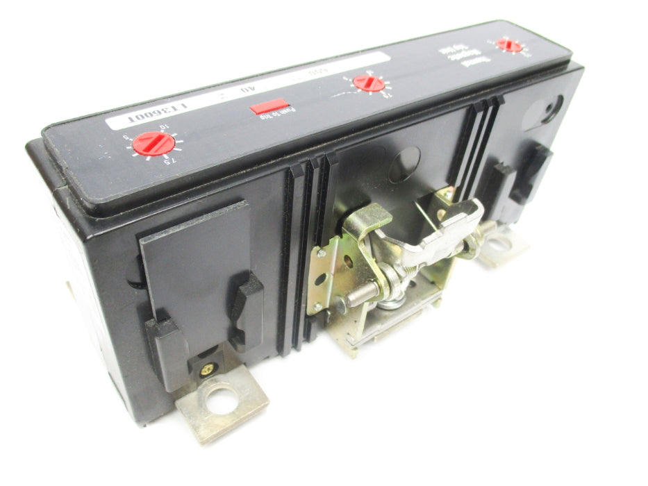 EATON LT3600T SER. C NSMP