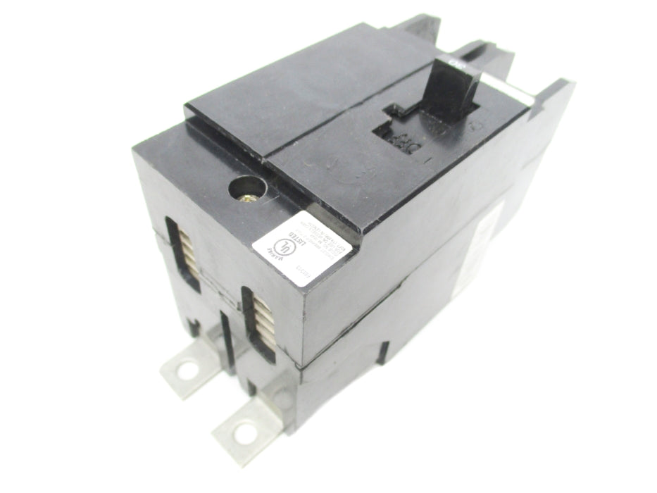 EATON GHB2030H08 30A 277/480VAC NSMP