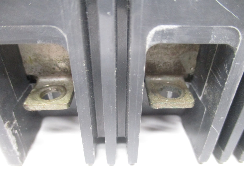 EATON ED3225H08 225A 240 UNMP