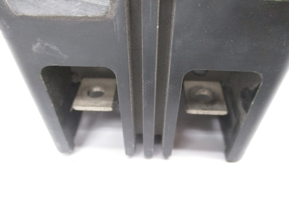 CUTLER HAMMER EHD2020H08 480VAC 20A UNMP