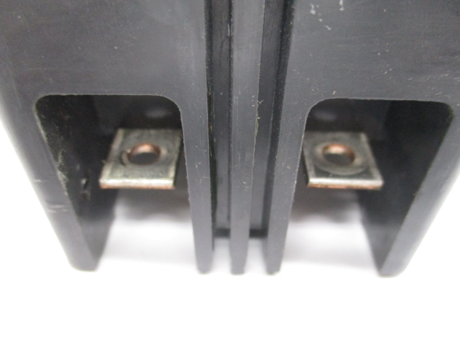 EATON HFD2020VH08 20A 600VAC UNMP