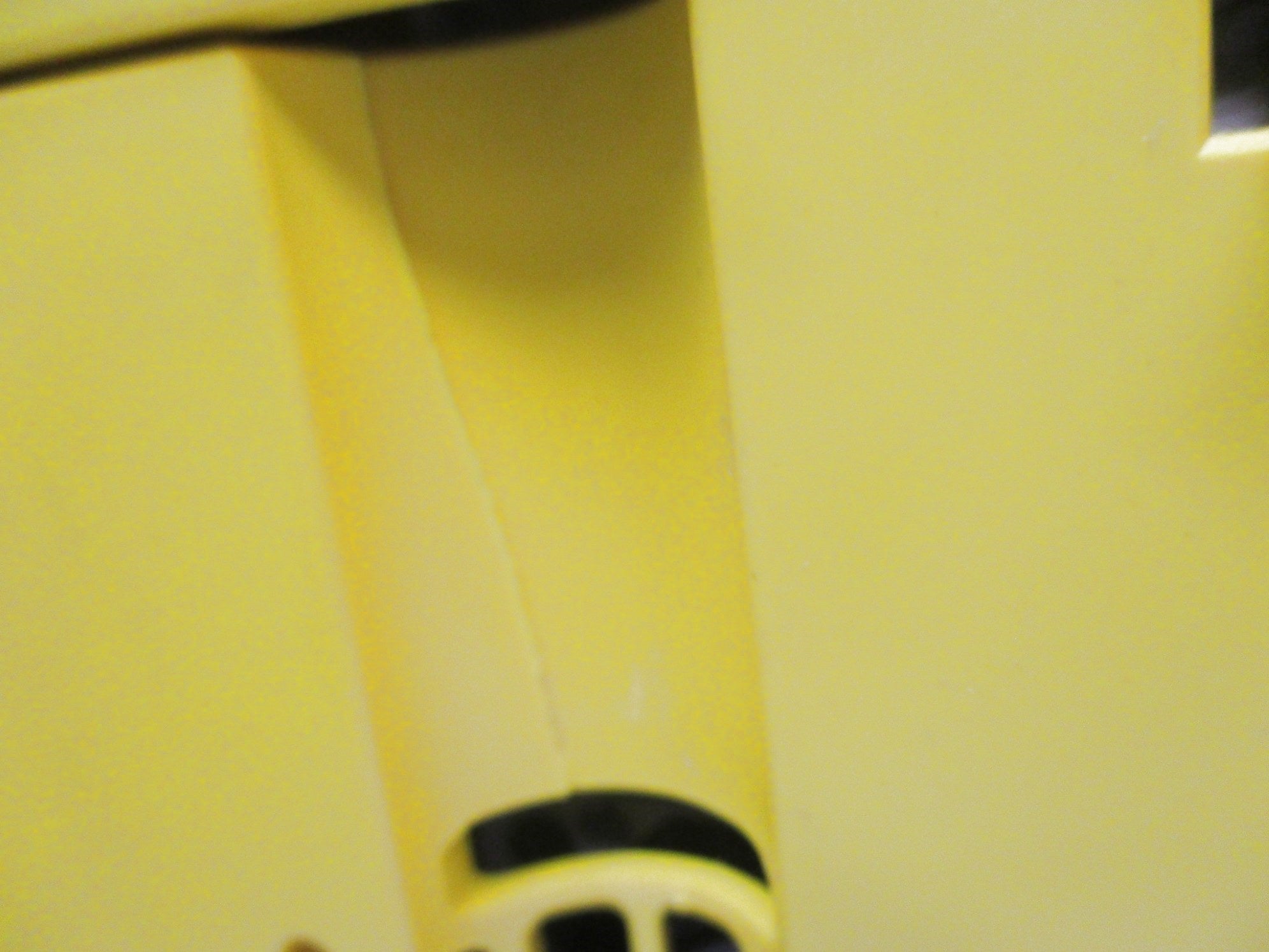 FANUC A06B-6111-H015#H550 (AS PICTURED) UNMP