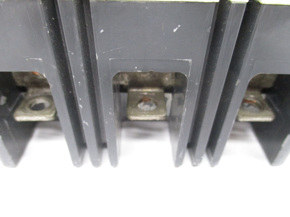 EATON ED3175H08 175A 240VAC UNMP