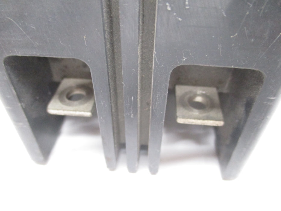 CUTLER HAMMER FDB2150H08 150A 600VAC UNMP