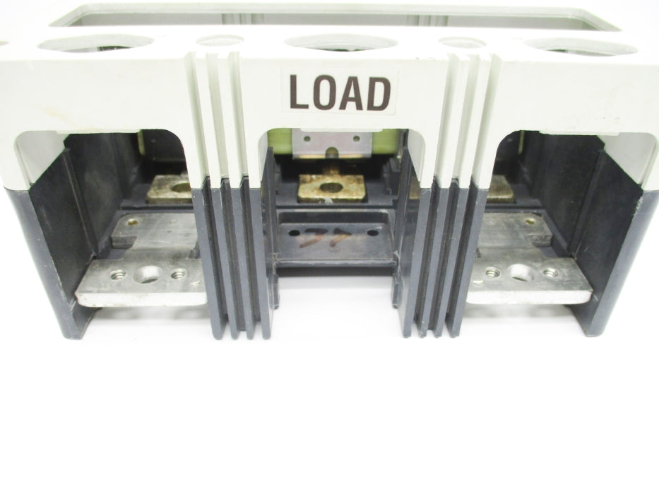 EATON LD2600F 600VAC NSNP