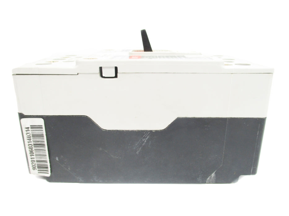 EATON HMCPE050K2C 50A 480V UNMP
