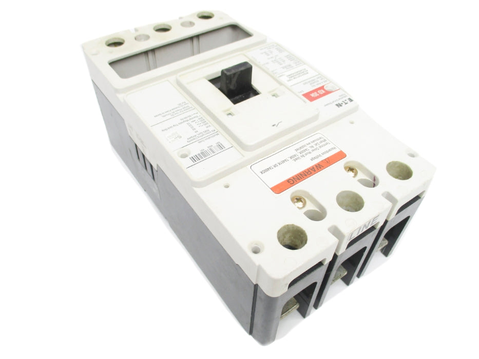 EATON KD3400F 600V NSNP