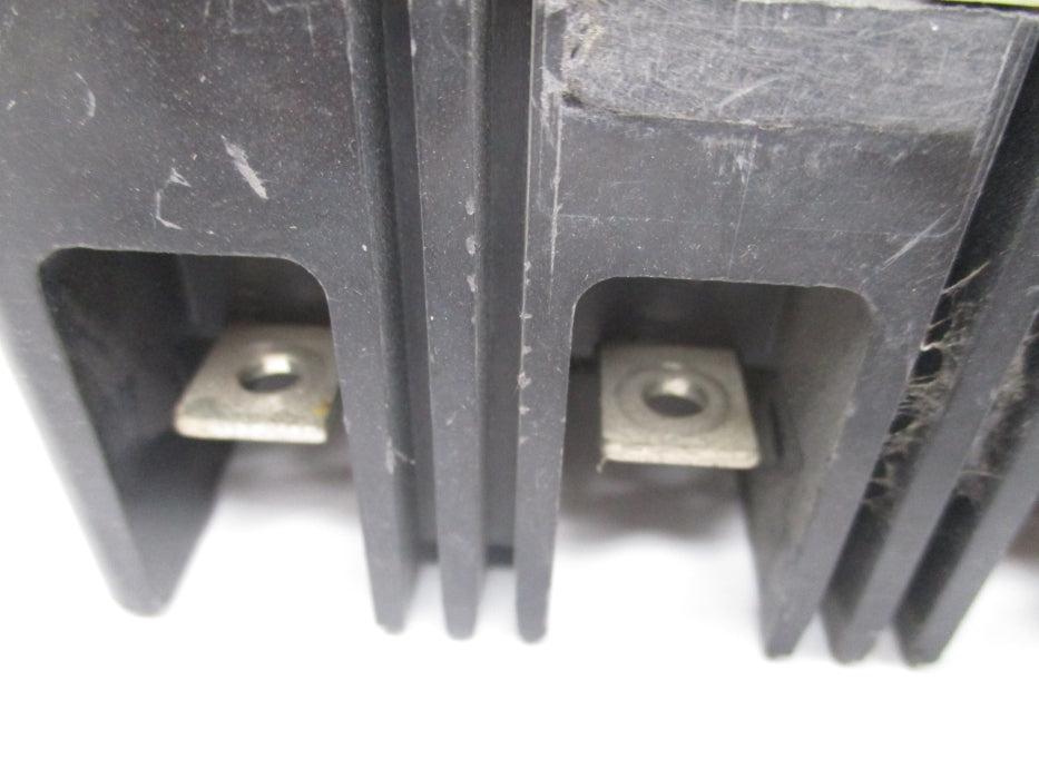 CUTLER HAMMER EHD3020H08 20A 480VAC UNMP
