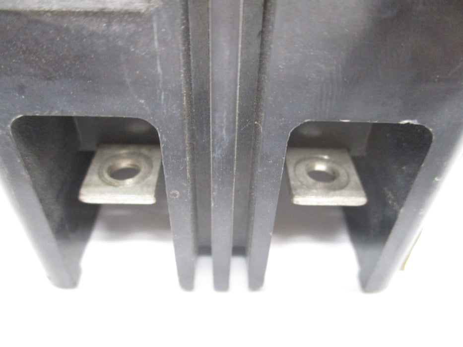 CUTLER HAMMER EHD2030 30A 480VAC UNMP