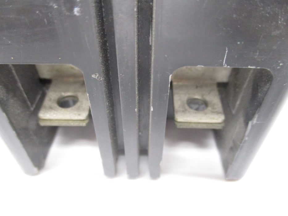 EATON HFD2020 20A 600VAC UNMP