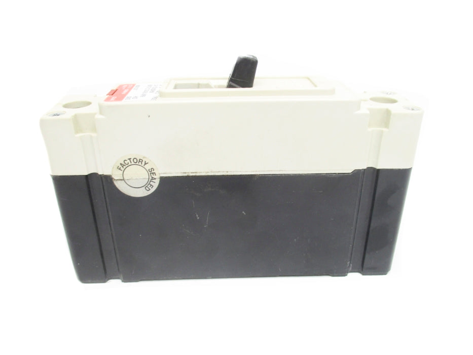 CUTLER HAMMER FD1020H08 20A 277V NSNP
