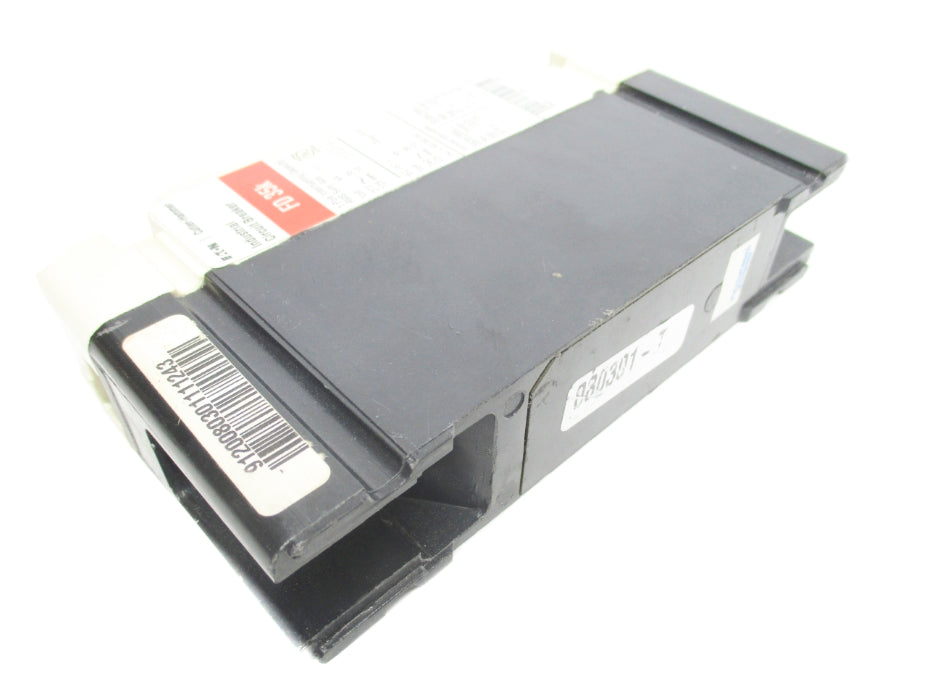 CUTLER HAMMER FD1020H08 20A 277V NSNP
