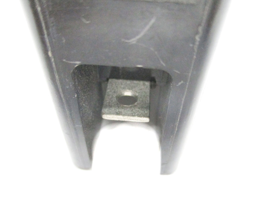 CUTLER HAMMER FD1020H08 20A 277V NSNP