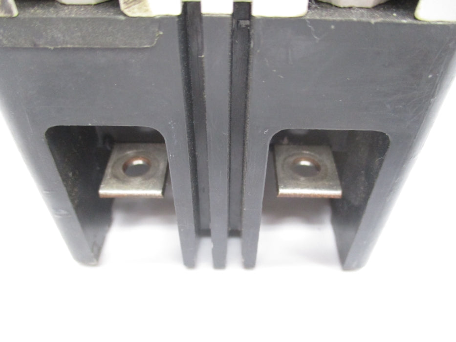EATON HFD2050 50A 600VAC UNMP