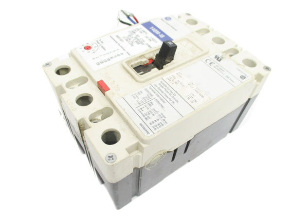 ALLEN BRADLEY 140M-I8P-C15S-CXM 15A 600VAC UNMP