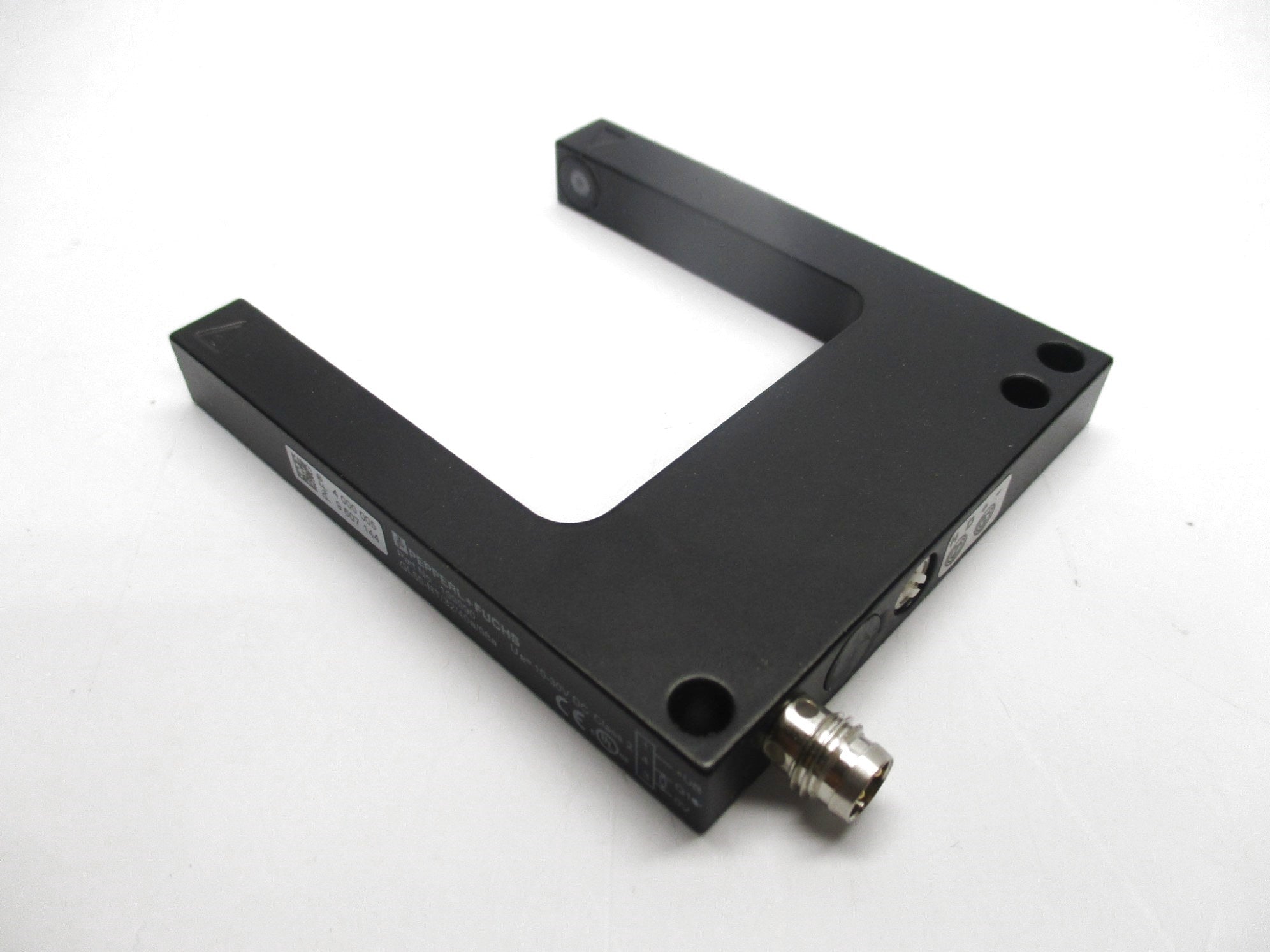 PEPPERL+FUCHS GL50-RT/32/40A/98A  NSMP