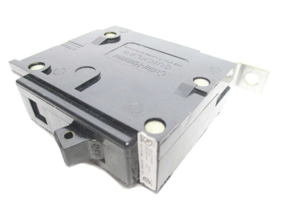 EATON QBHW1020 20A 240V UNMP