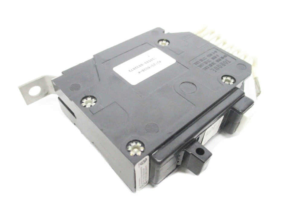 EATON QBGF1020H08 20A 120V NSMP