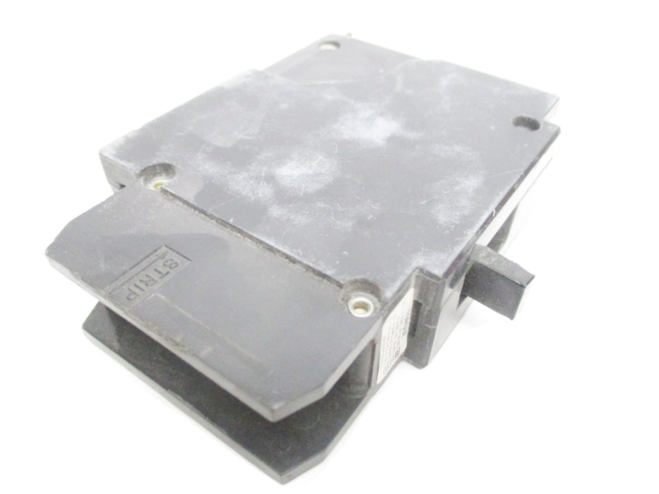 CUTLER HAMMER GHB1020 20A 277VAC UNMP