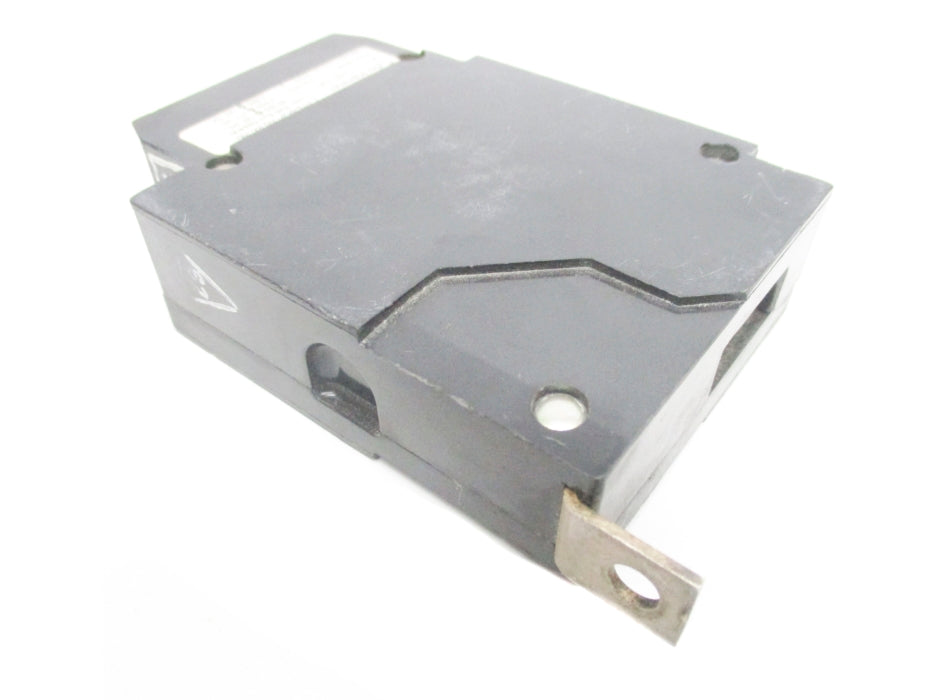 CUTLER HAMMER GHB1020 20A 277VAC UNMP