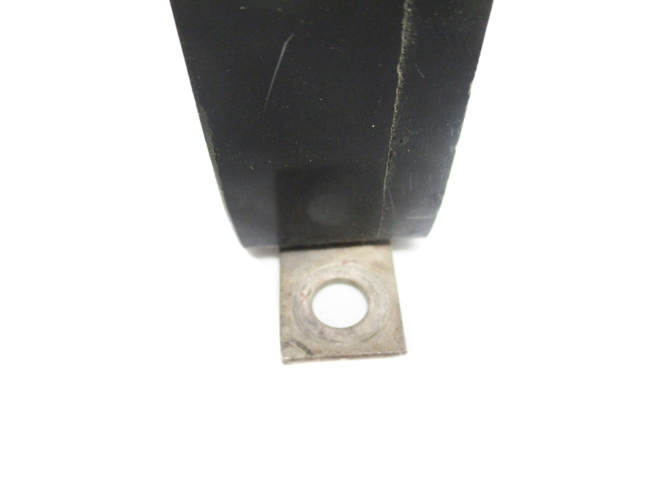 CUTLER HAMMER GHB1020 20A 277VAC UNMP
