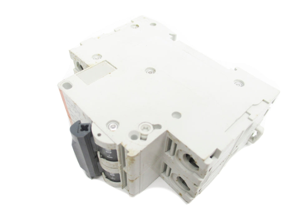 MERLIN GERIN 24452 20A 277V UNMP