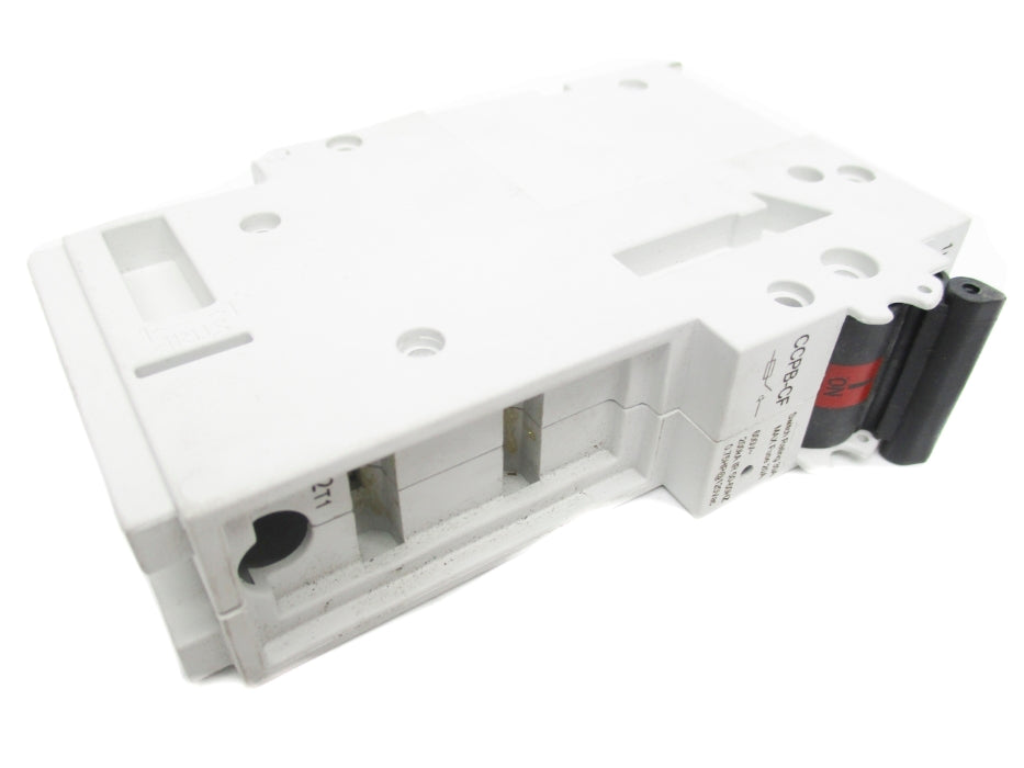 COOPER CCPB-1-20CF UNMP