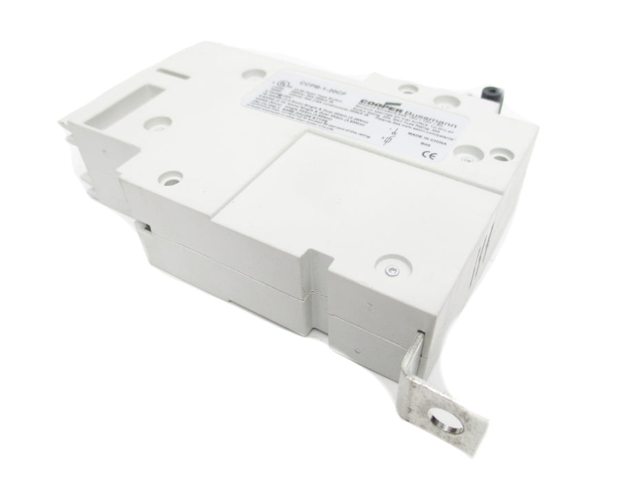 COOPER CCPB-1-20CF UNMP