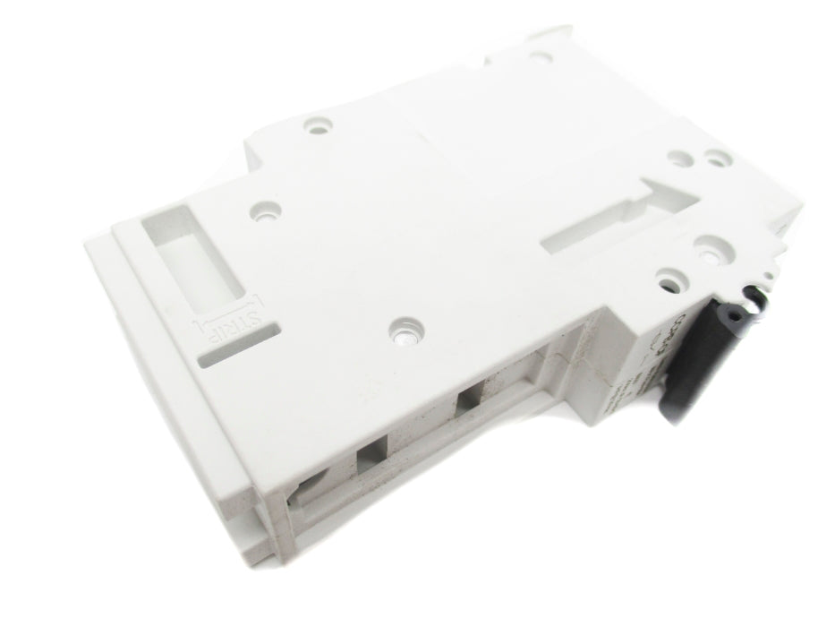 COOPER CCPB-1-60CF UNMP
