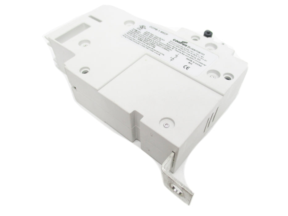 COOPER CCPB-1-60CF UNMP