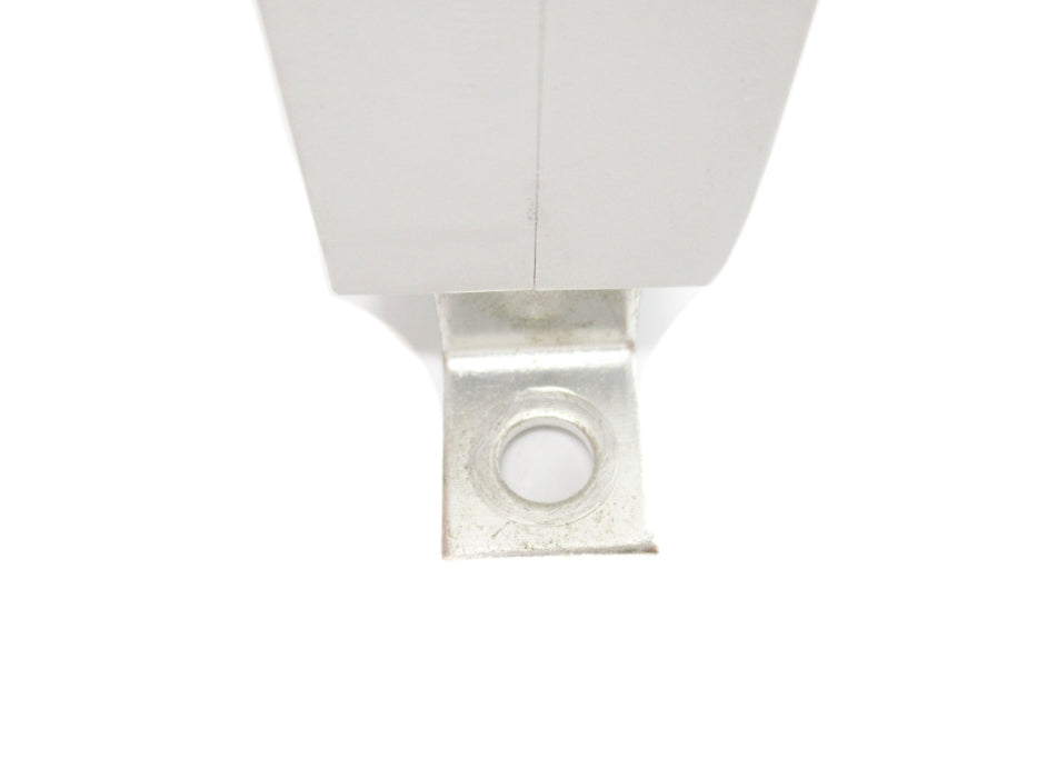 COOPER CCPB-1-60CF UNMP