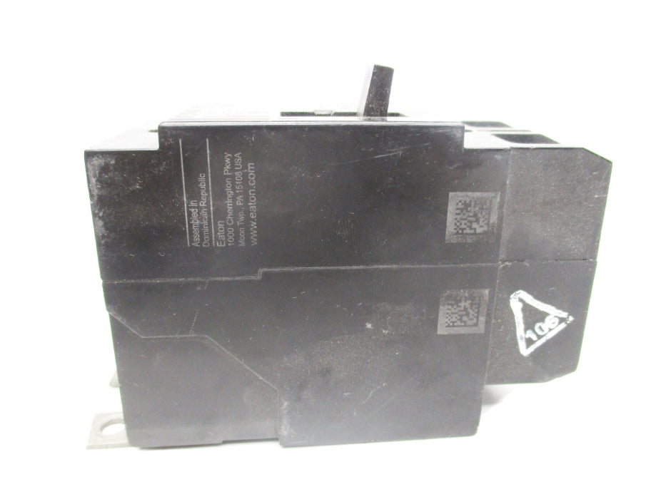 EATON GHB2020 20A 480V UNMP