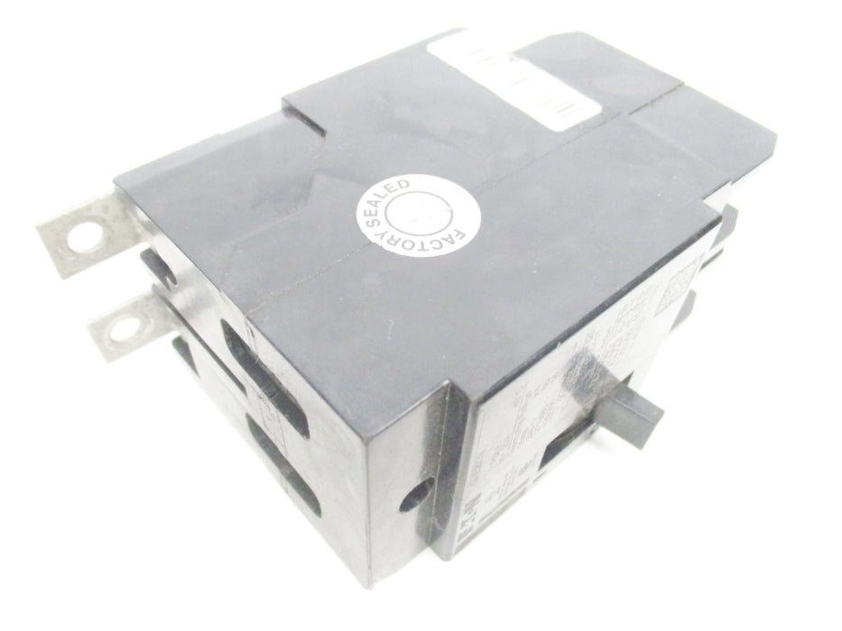 EATON GHB2020 20A 480V UNMP