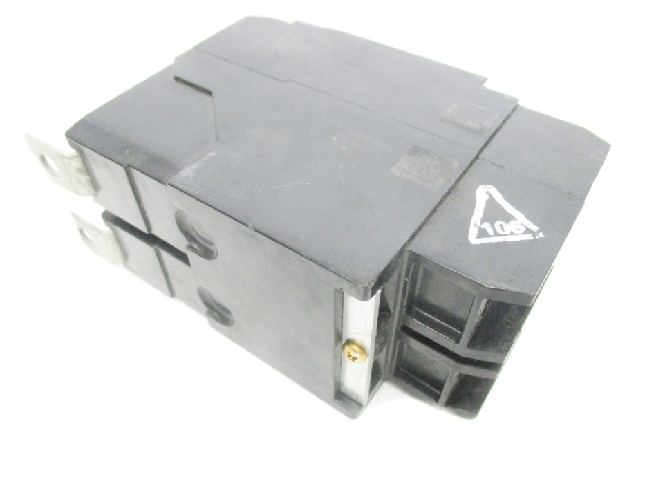 EATON GHB2020 20A 480V UNMP