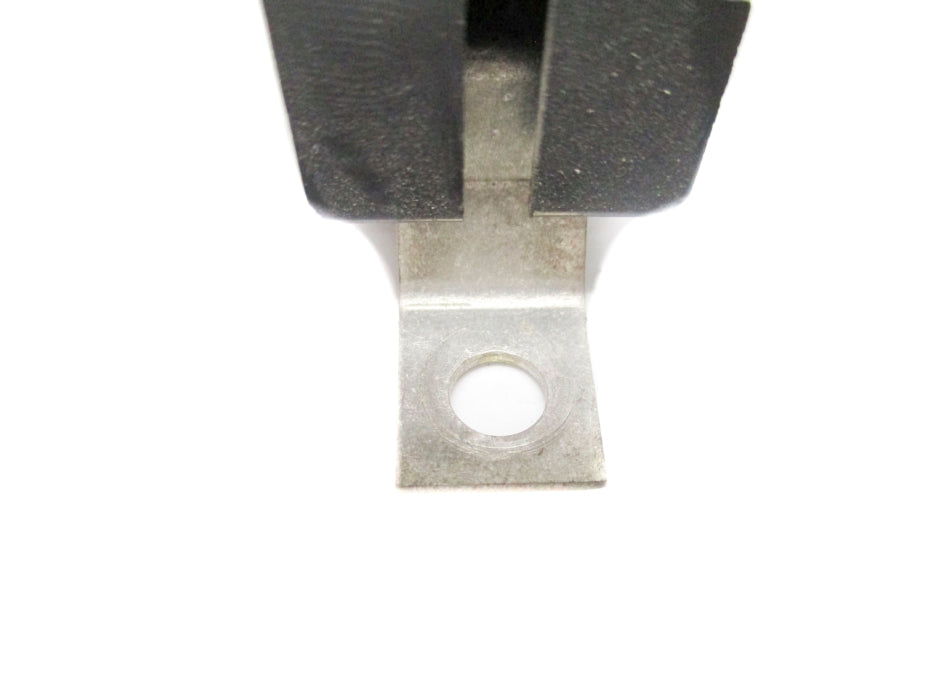 CUTLER HAMMER QBGFEP1030H08 30A 120VAC UNMP