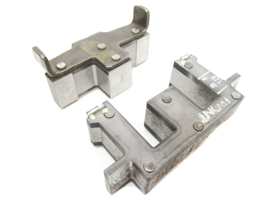 SQUARE D 31063-589-50 NSMP