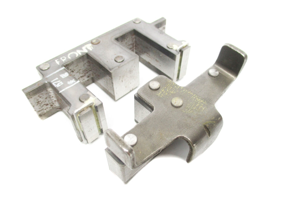 SQUARE D 31063-589-50 NSMP