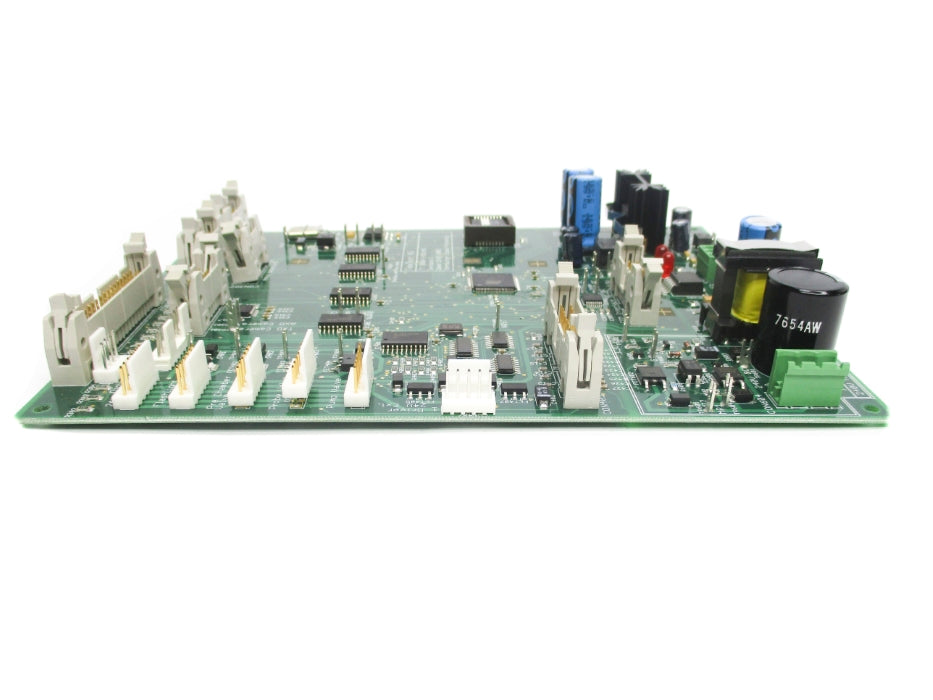 TEXTEST TT3000-3-S10-05 NSNP
