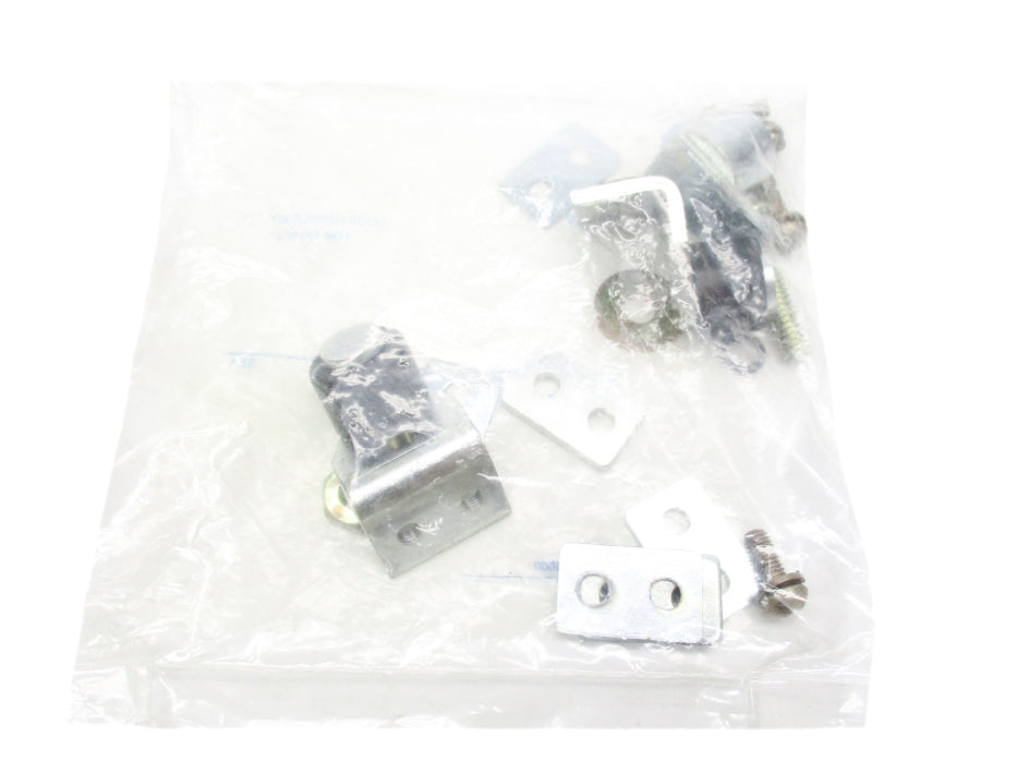 ALLEN BRADLEY 1494V-L1 SER. A (AS PICTURED) NSMP