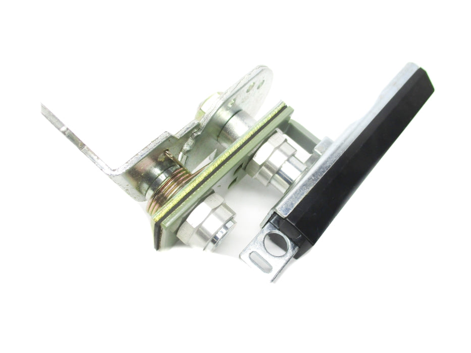ALLEN BRADLEY 1494V-L1 SER. A (AS PICTURED) NSMP