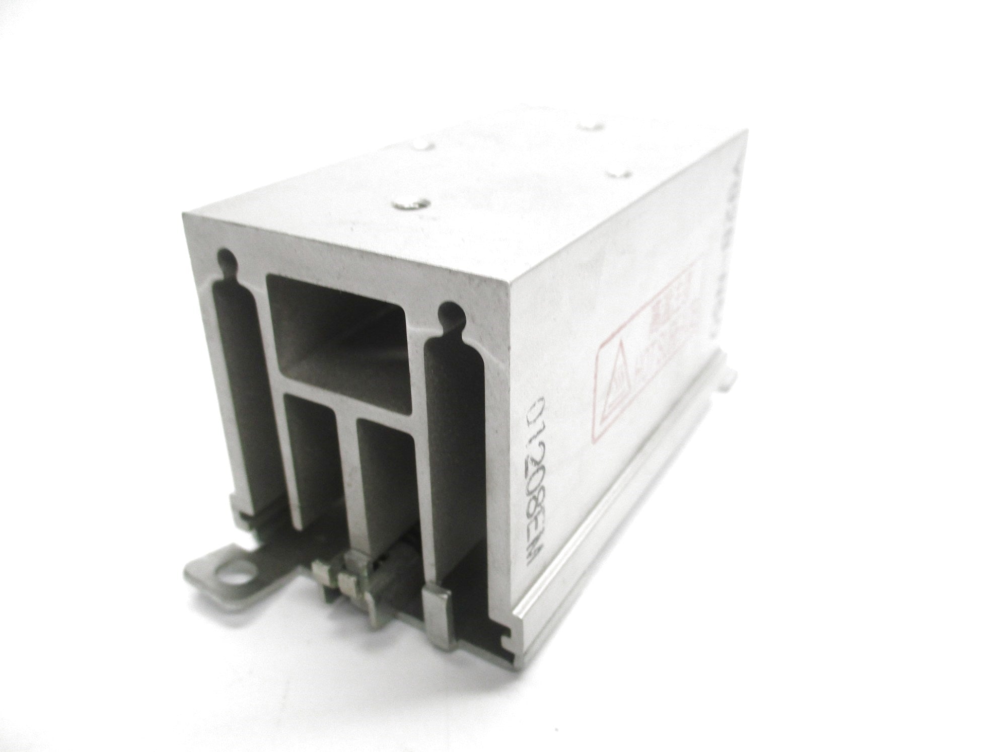 OMRON Y92B-N50 NSNP