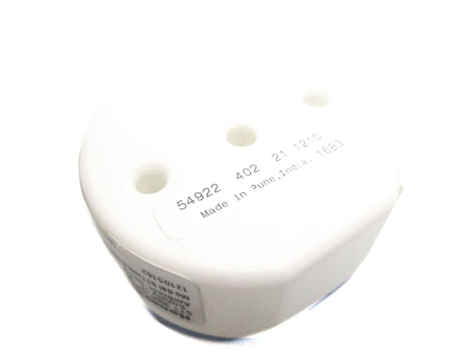 HONEYWELL STT25H-0-000-T00-L00-2DO-00-3S NSMP