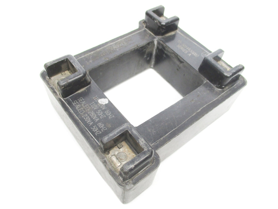 GENERAL ELECTRIC 55-501493G002 SER. A UNMP