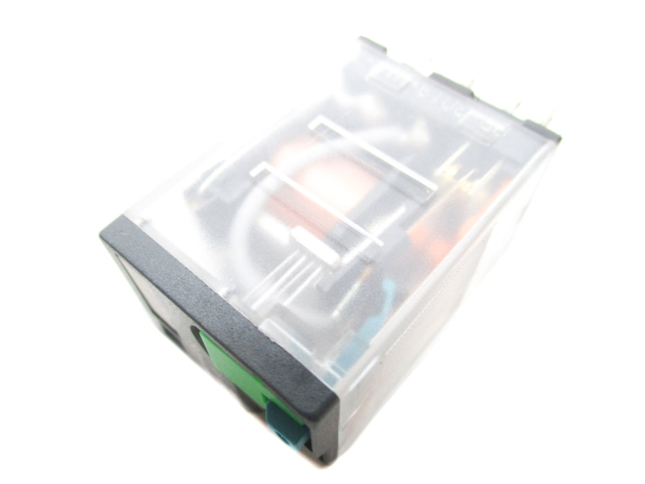 SCHNEIDER ELECTRIC RXM2AB2BD NSNP