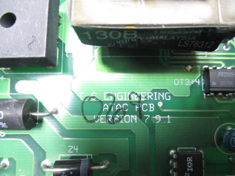 FORTVILLE FEEDERS ATACPCB NSNP
