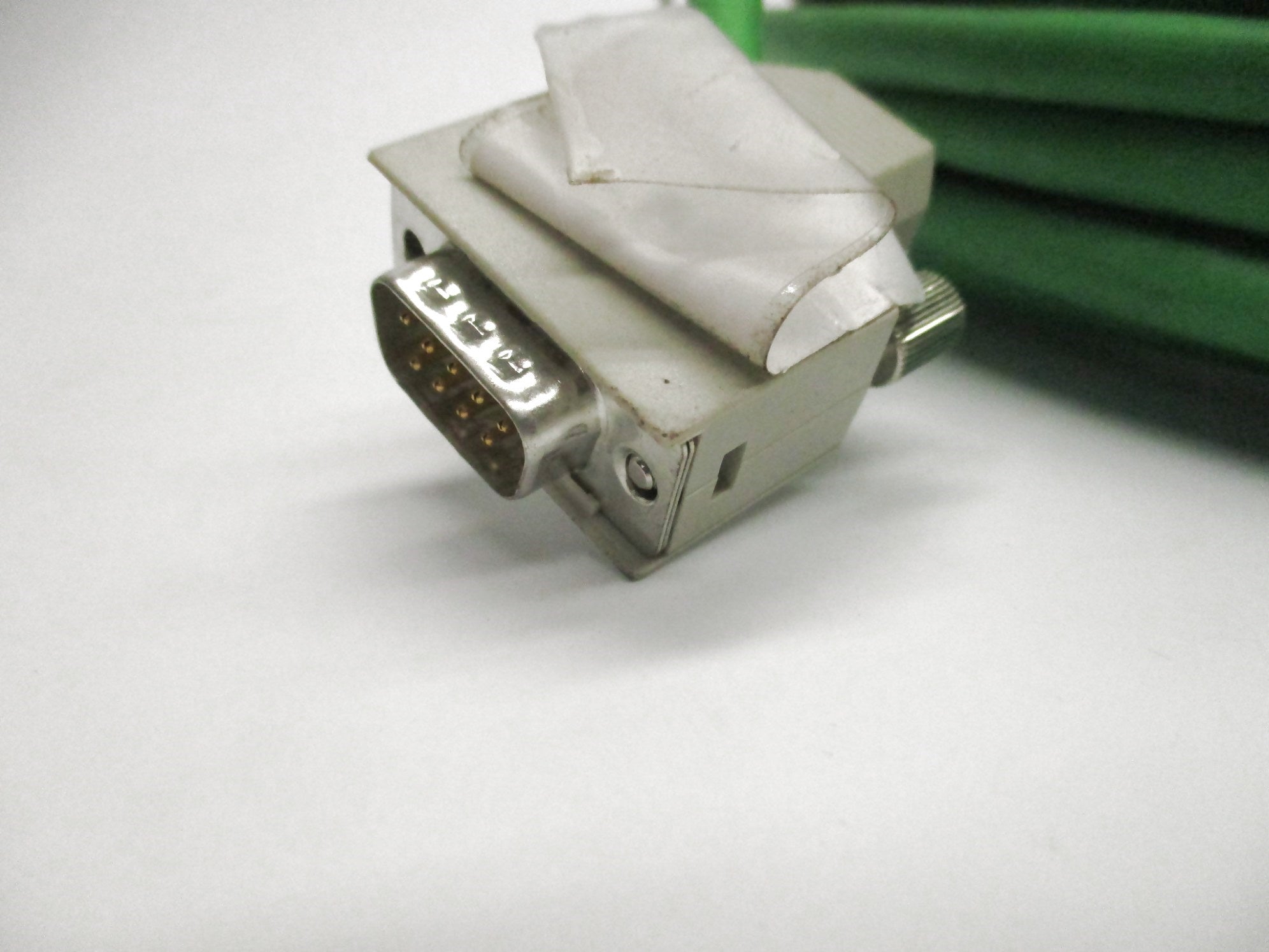 SEW EURODRIVE 01994875 24M NSNP