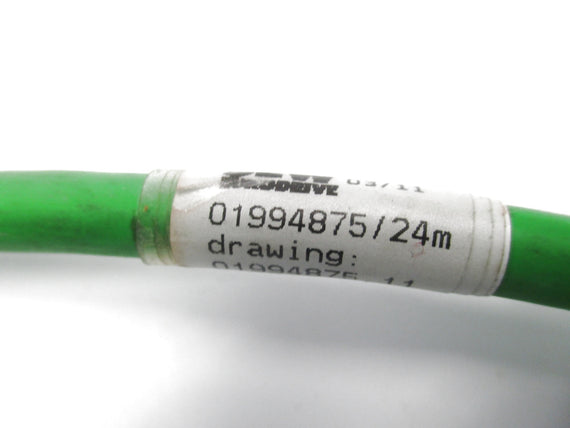 SEW EURODRIVE 01994875 24M NSNP