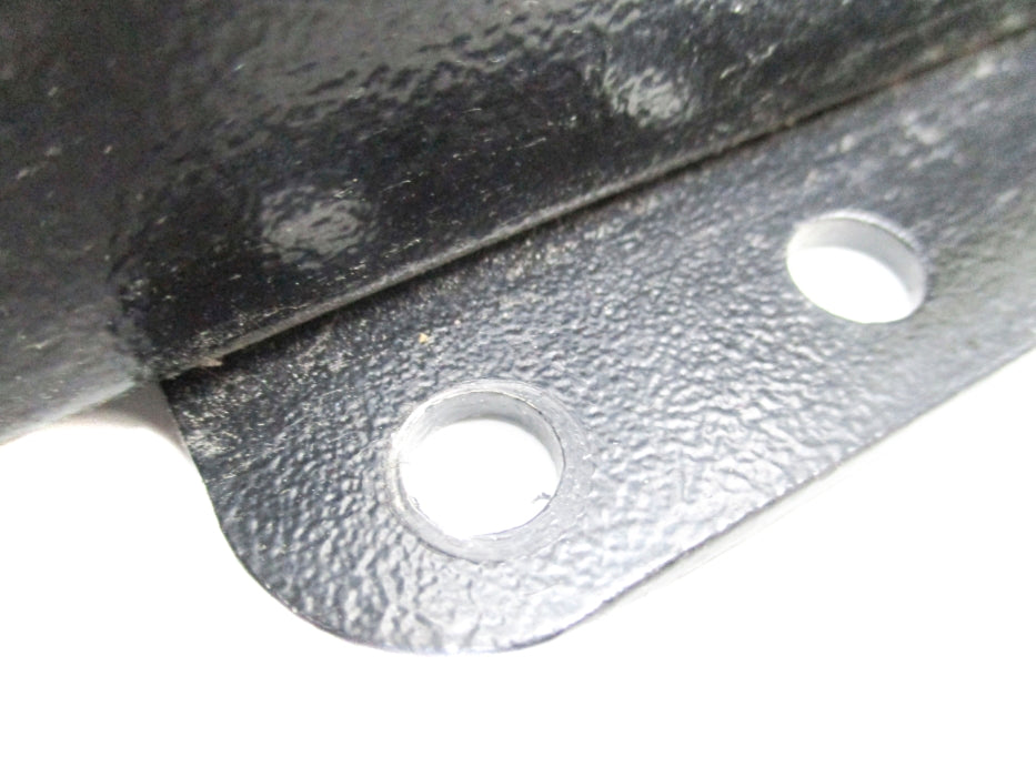 BANNER ENGINEERING MGCA-5A 250VAC 4A UNMP