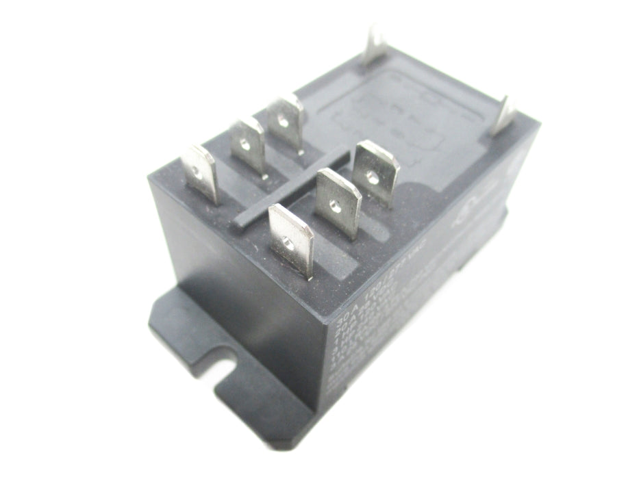 SCHNEIDER ELECTRIC 92S11A22D-24 24VAC (PKG OF 10) NSMP